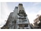 REF 42164/28 Southgate Avenue, Southbank VIC 3006