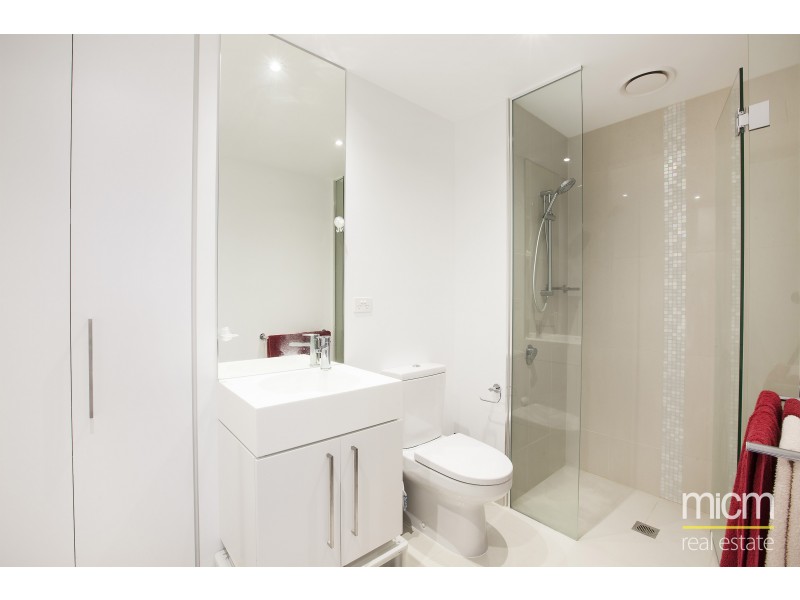 2509/9 Power Street, Southbank VIC 3006