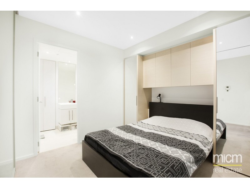 2509/9 Power Street, Southbank VIC 3006