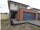 10 Santa Cruz View, Point Cook VIC 3030
