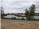 10 Santa Cruz View, Point Cook VIC 3030