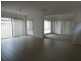 10 Santa Cruz View, Point Cook VIC 3030