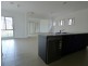 10 Santa Cruz View, Point Cook VIC 3030