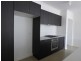 10 Santa Cruz View, Point Cook VIC 3030