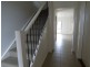 10 Santa Cruz View, Point Cook VIC 3030