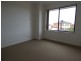 10 Santa Cruz View, Point Cook VIC 3030