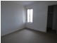 10 Santa Cruz View, Point Cook VIC 3030
