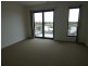 10 Santa Cruz View, Point Cook VIC 3030