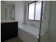10 Santa Cruz View, Point Cook VIC 3030