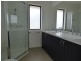 10 Santa Cruz View, Point Cook VIC 3030