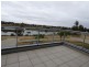 10 Santa Cruz View, Point Cook VIC 3030
