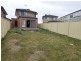 10 Santa Cruz View, Point Cook VIC 3030