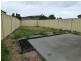 10 Santa Cruz View, Point Cook VIC 3030