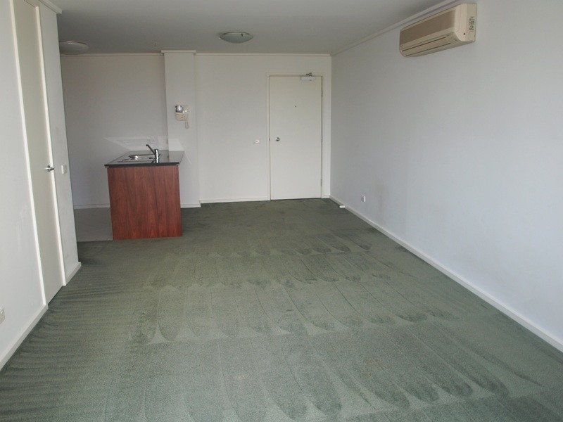 607/668 Bourke Street, Melbourne VIC 3000