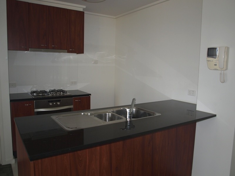 607/668 Bourke Street, Melbourne VIC 3000