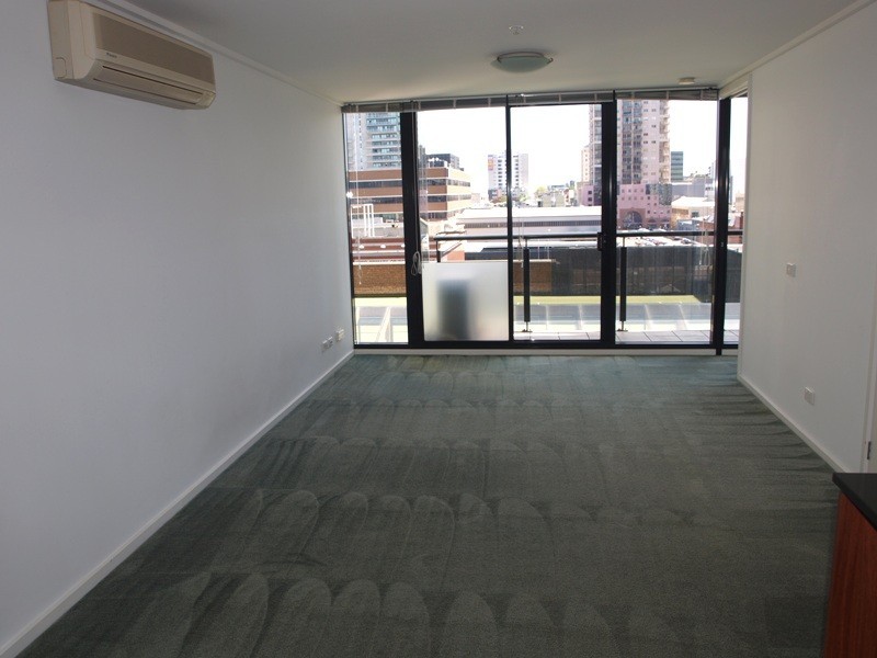 607/668 Bourke Street, Melbourne VIC 3000