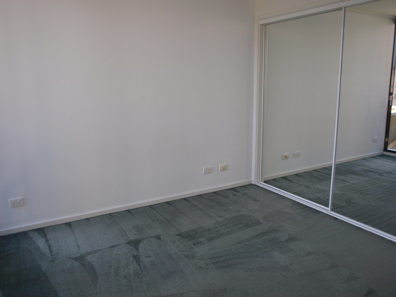 607/668 Bourke Street, Melbourne VIC 3000