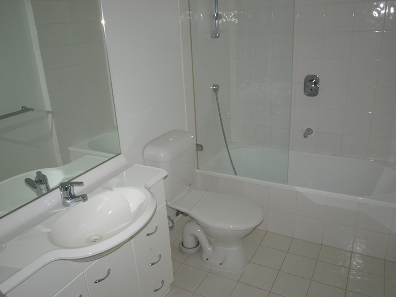 607/668 Bourke Street, Melbourne VIC 3000