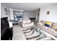 REF 22344/79 Whiteman Street, Southbank VIC 3006