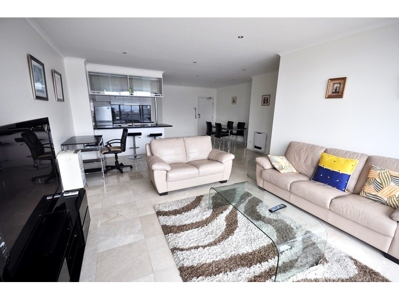 REF 22344/79 Whiteman Street, Southbank VIC 3006