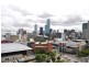 REF 22344/79 Whiteman Street, Southbank VIC 3006