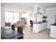 REF 22344/79 Whiteman Street, Southbank VIC 3006