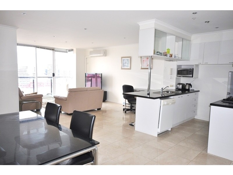 REF 22344/79 Whiteman Street, Southbank VIC 3006