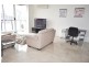 REF 22344/79 Whiteman Street, Southbank VIC 3006