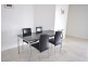 REF 22344/79 Whiteman Street, Southbank VIC 3006
