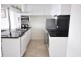 REF 22344/79 Whiteman Street, Southbank VIC 3006