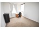 REF 22344/79 Whiteman Street, Southbank VIC 3006