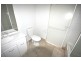 REF 22344/79 Whiteman Street, Southbank VIC 3006