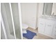 REF 22344/79 Whiteman Street, Southbank VIC 3006