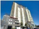 REF 22344/79 Whiteman Street, Southbank VIC 3006