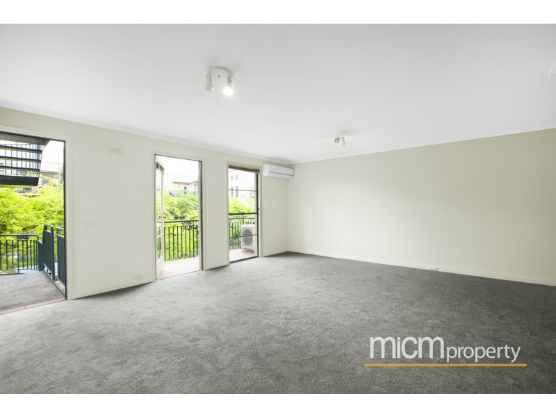 37/682 Nicholson Street, Fitzroy North VIC 3068