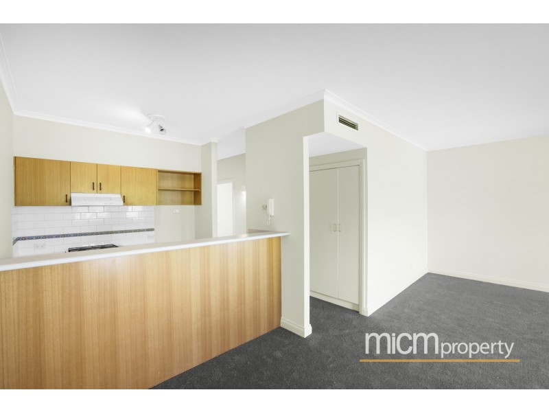 37/682 Nicholson Street, Fitzroy North VIC 3068