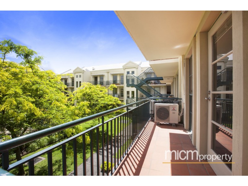 37/682 Nicholson Street, Fitzroy North VIC 3068