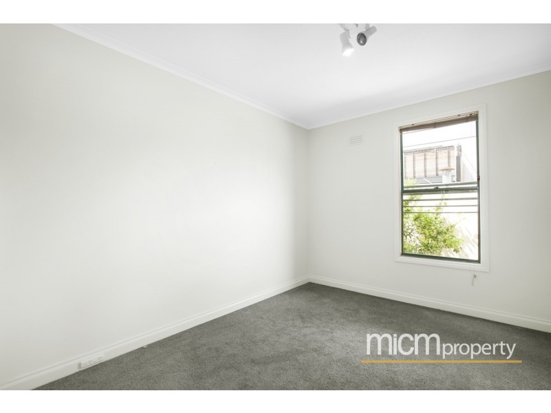 37/682 Nicholson Street, Fitzroy North VIC 3068