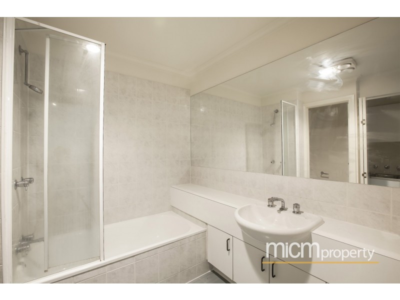 37/682 Nicholson Street, Fitzroy North VIC 3068