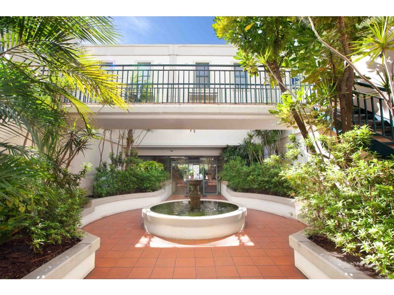 37/682 Nicholson Street, Fitzroy North VIC 3068