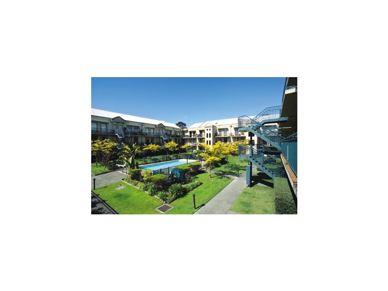 37/682 Nicholson Street, Fitzroy North VIC 3068