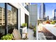 405/87 Franklin Street, Melbourne VIC 3000