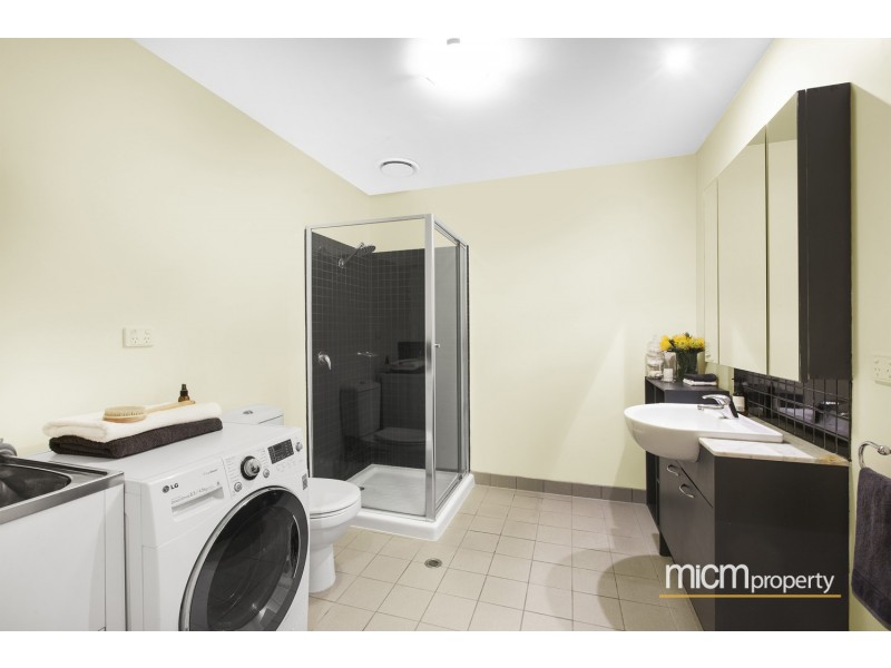 405/87 Franklin Street, Melbourne VIC 3000