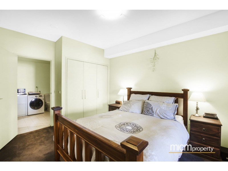 405/87 Franklin Street, Melbourne VIC 3000