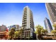 405/87 Franklin Street, Melbourne VIC 3000