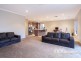 22 Lomandra Street, Point Cook VIC 3030