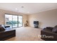 22 Lomandra Street, Point Cook VIC 3030