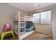 22 Lomandra Street, Point Cook VIC 3030
