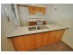 REF 22346/114 Dodds Street, Southbank VIC 3006