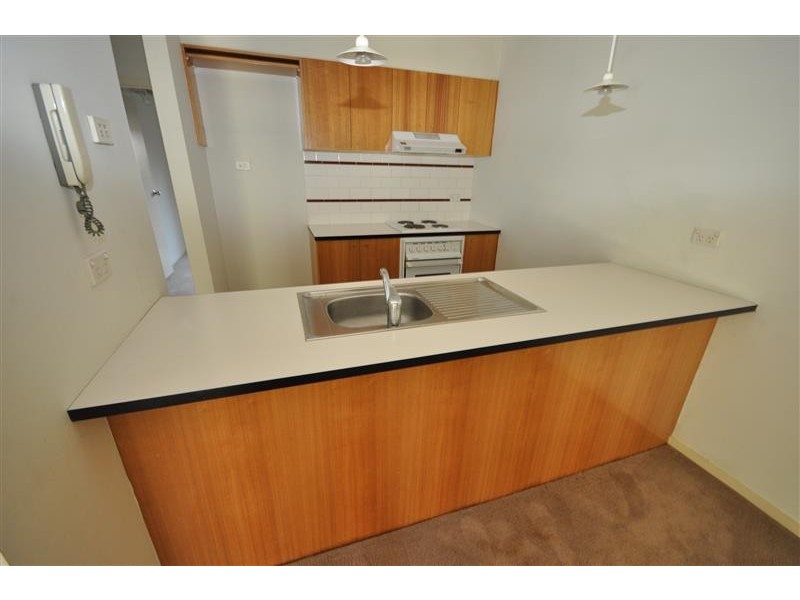 REF 22346/114 Dodds Street, Southbank VIC 3006
